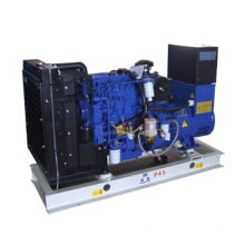 Perkins Generator Set 56KVA (HPM56)